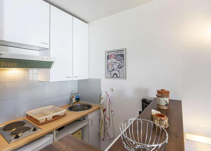 2/3 Pers, Au Cœur De Gourette, Proche Des Pistes Et Commodités - Fr-1-400-17 Apartamento Gourette